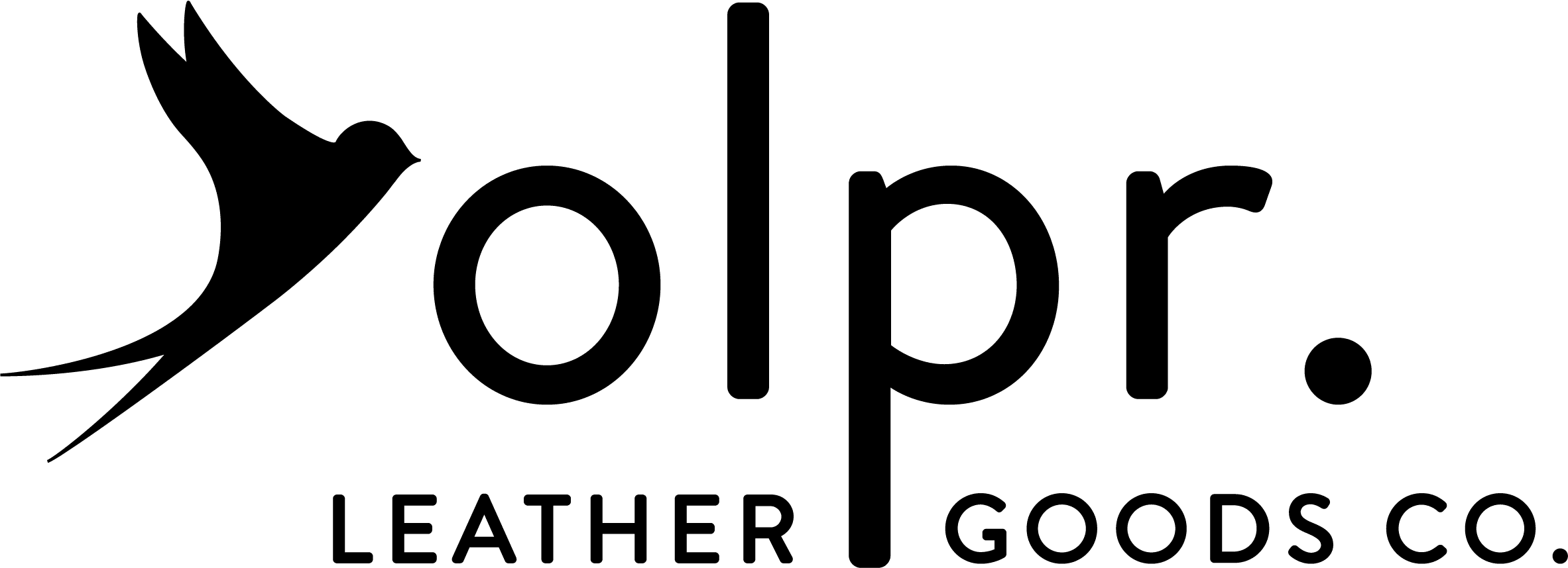 Name Engraving