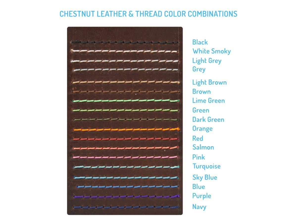 Thread Color